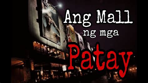 PATAYO (Tagalog).